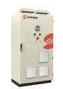 Sunway TG 600V